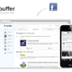 Illustration for article titled Experience a consistent social media presence using Buffer